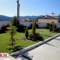 Услуги озеленяване