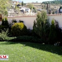 Услуги озеленяване