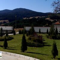 Услуги озеленяване пловдив