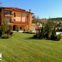 Услуги озеленяване пловдив