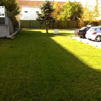 Озеленяване Пловдив услуги