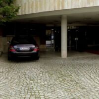 Озеленяване услуги